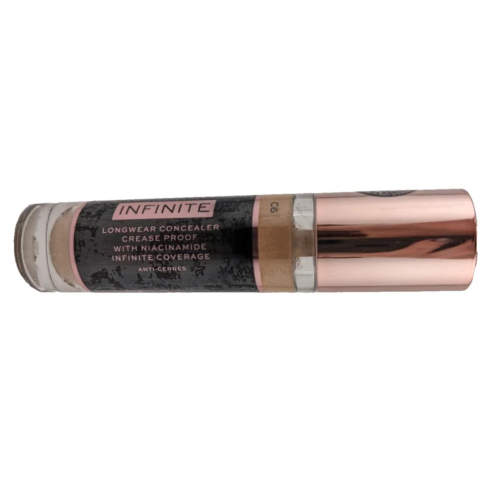 Makeup Revolution pack revolution